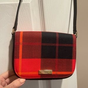 Kate Spade Bag